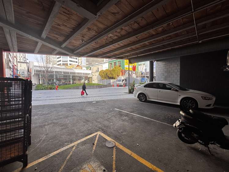 102 Wakefield Street Wellington Central_6