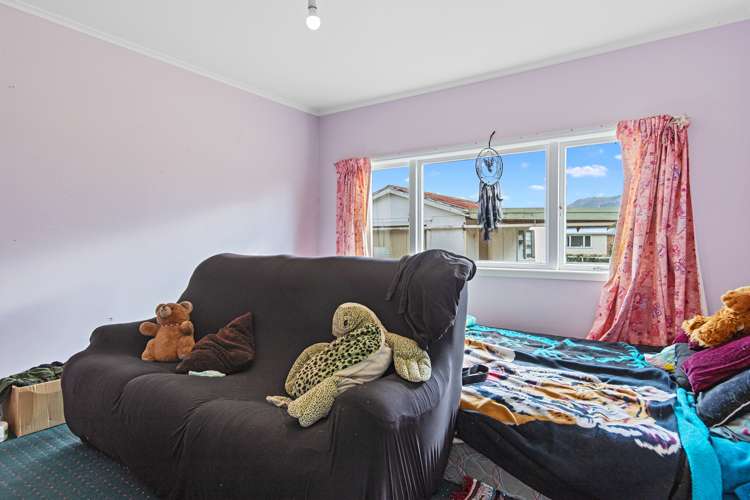 5 Follis Street Te Aroha_10