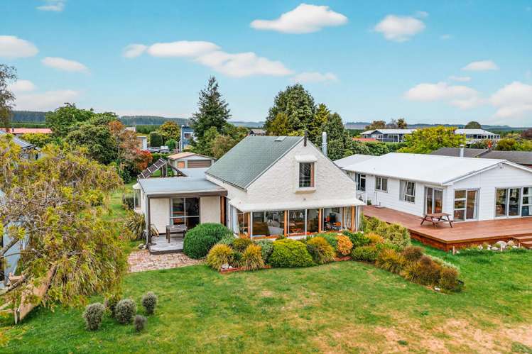 14 Waitetoko Road Tauranga Taupo_22