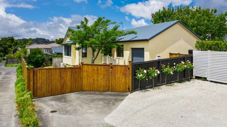 70 Blockhouse Bay Road Avondale_0