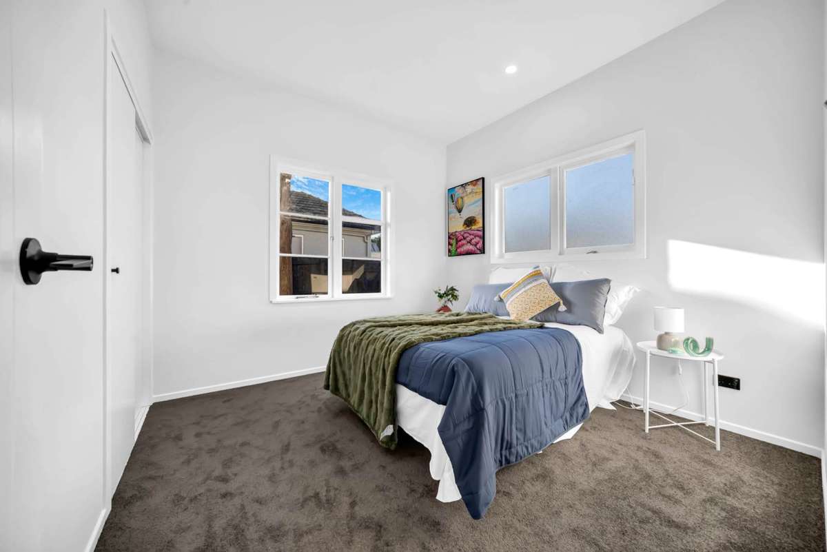 1/19 Cambridge Terrace_3