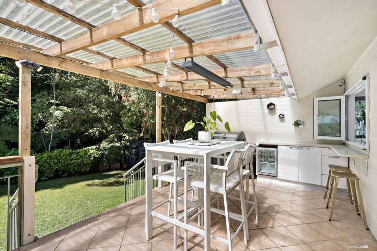 80a Eskdale Road Birkdale_9