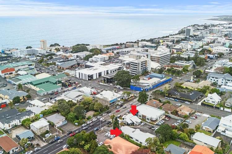 139 Powderham Street New Plymouth Central_25