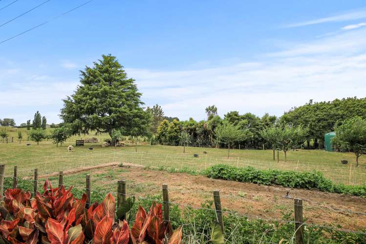 90 Penny Road Pirongia_7