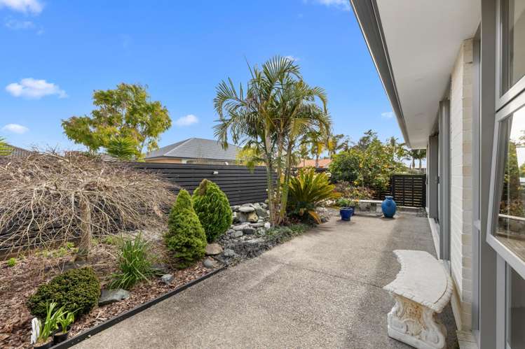 67 Kedge Drive Mangawhai_18