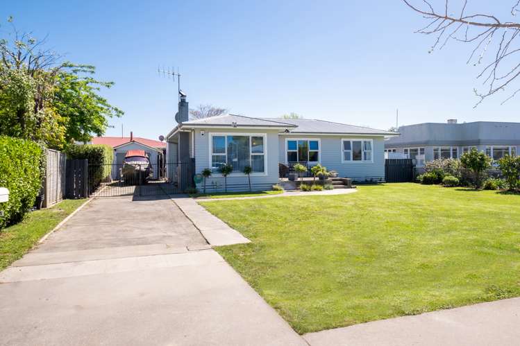 211 Lumsden Road Akina_15