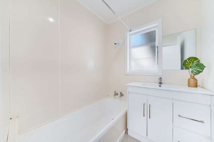 9 Clark Street Manurewa_15