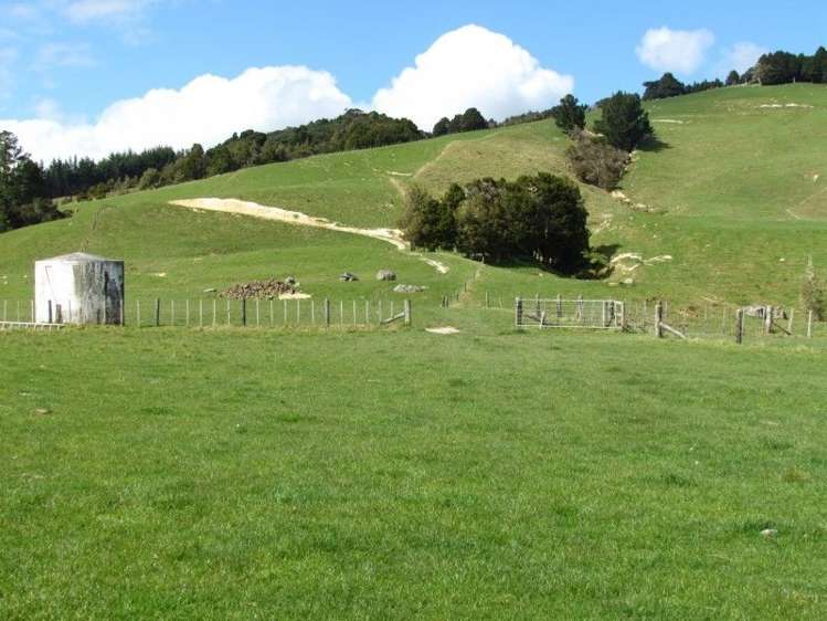 201 Rangiahua Road Horeke_11