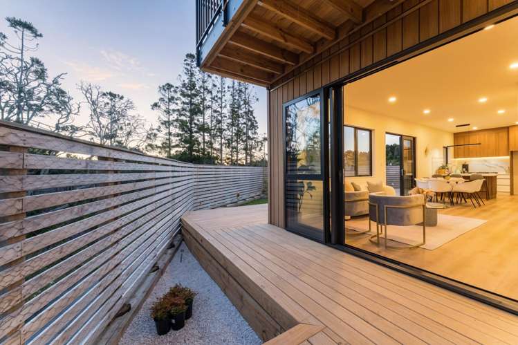 26 Curtiss Circle Hobsonville_30