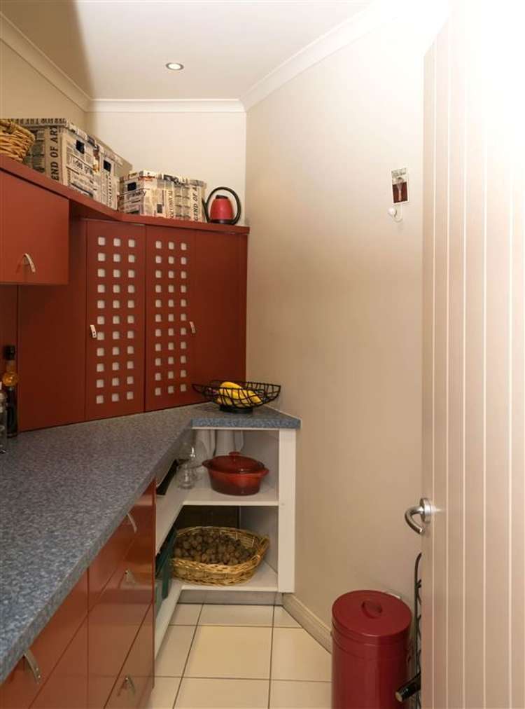 1 Brilyn Crescent Witherlea_5