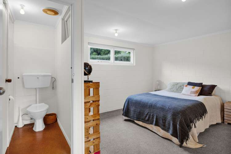 1 Williams Avenue Hawera_22