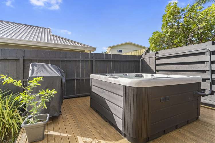 70b Matua Road Matua_3