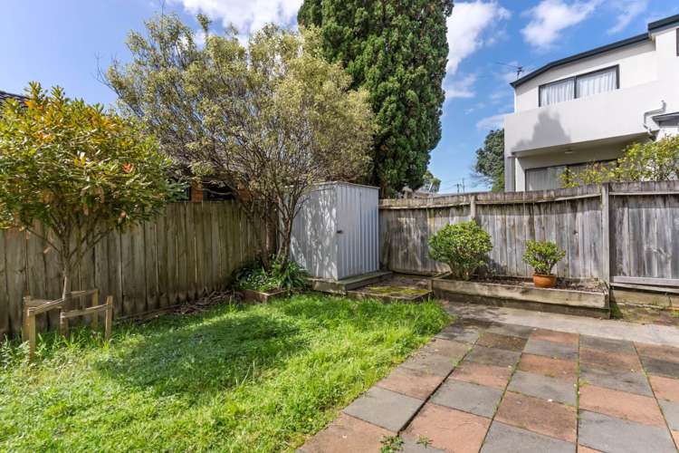 131K St Georges Road Avondale_17