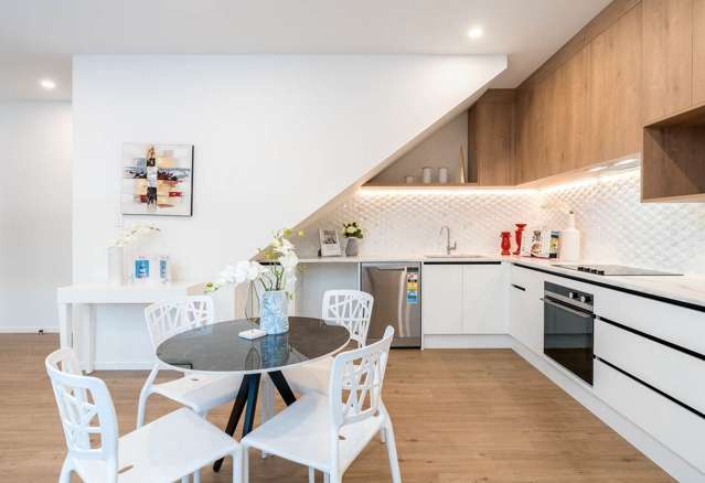 107E Rathgar Road Henderson_2