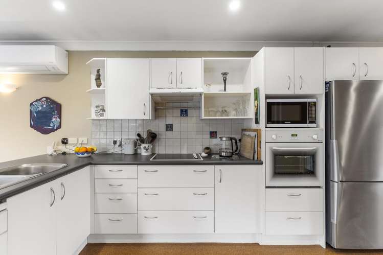 22 Larsen Road Panmure_8