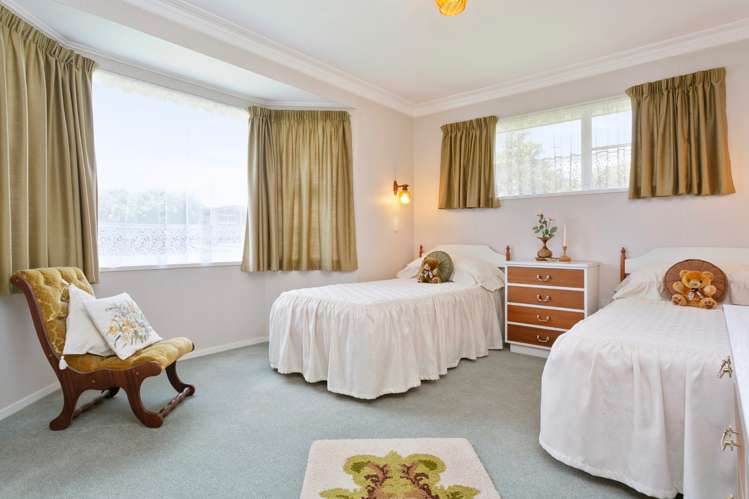 32a Tawari Street Matamata_12