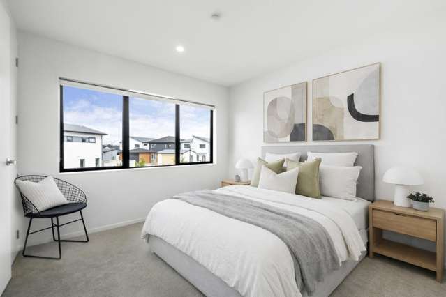 7 Pohorama Lane Conifer Grove_4