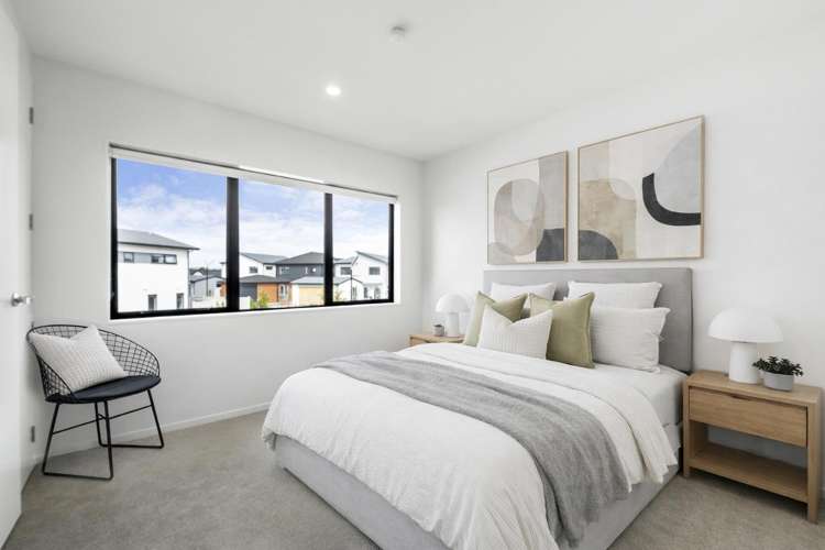 7 Pohorama Lane Conifer Grove_5