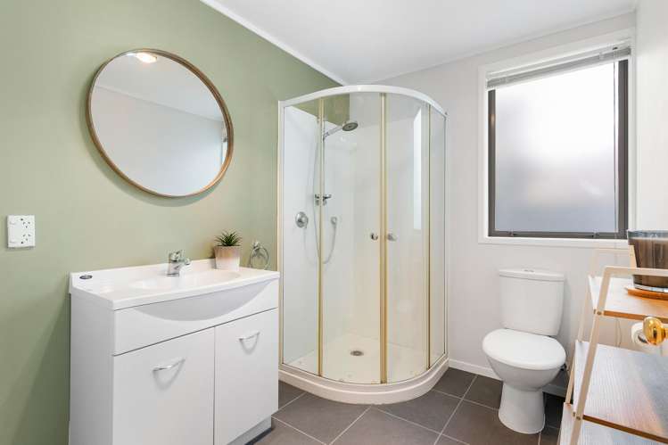 34a Lauderdale Road Birkdale_10