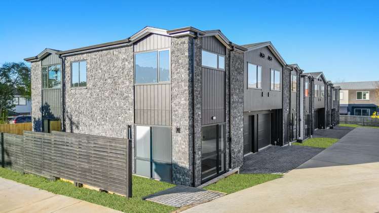 5/20 Earlsworth Road Mangere East_11