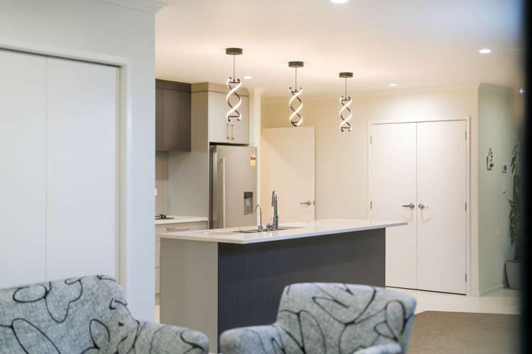 87 Twin Parks Rise Papakura_9