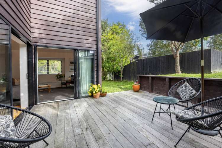 22a Wattle Street New Lynn_5