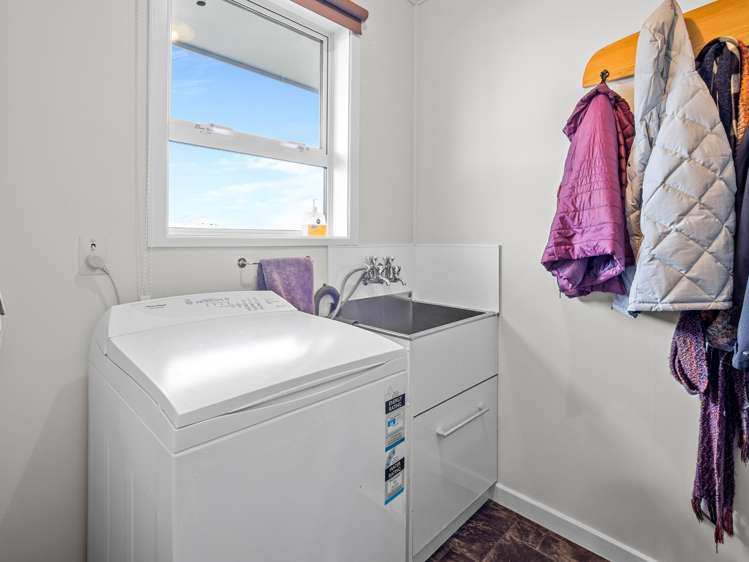 6 Ferriman Street Netherby_16