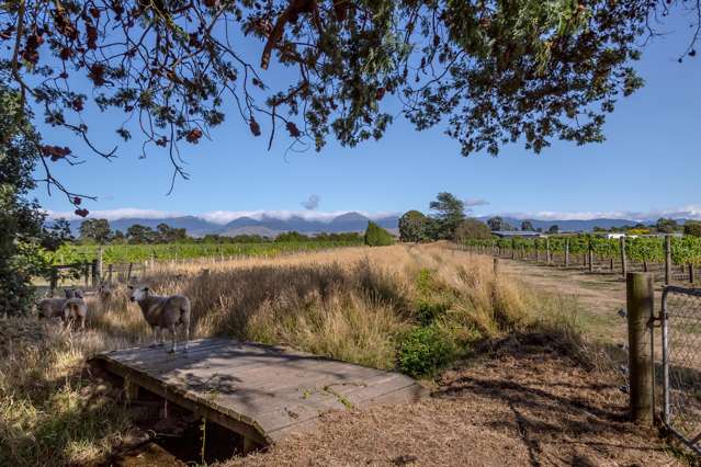 46 Waipipi Road Opaki_3