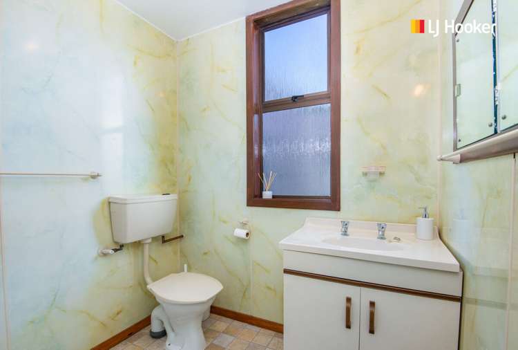 63 Factory Road Mosgiel_13