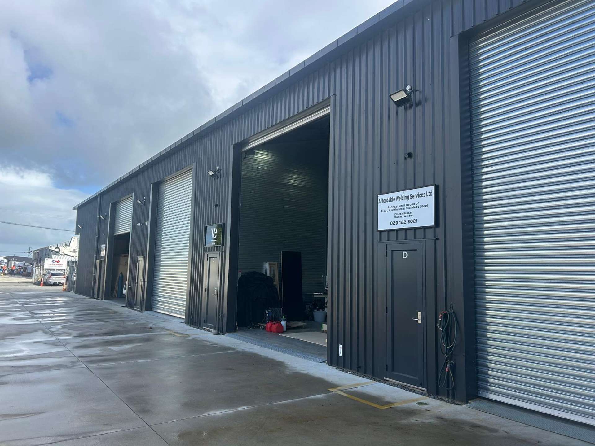 11 Woodward Street Frankton_0