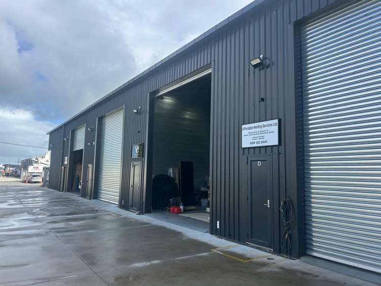 11 Woodward Street_0