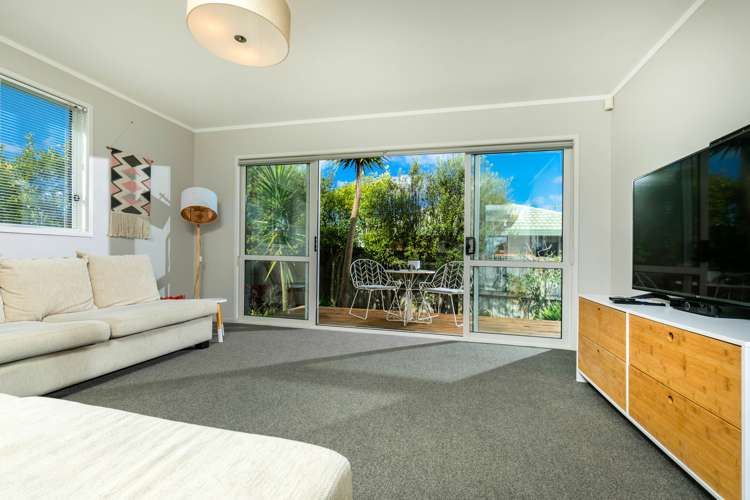 47 Toroa Street Torbay_5