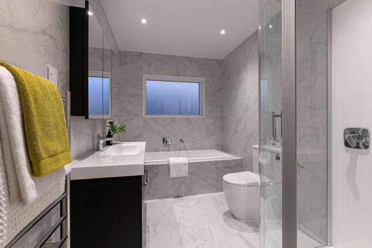 157a Bonair Crescent Silverdale_9