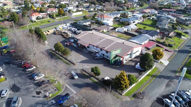 29 Queen Street Te Puke_3