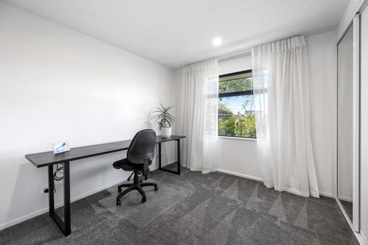 3 Shorthorn Lane Halswell_18