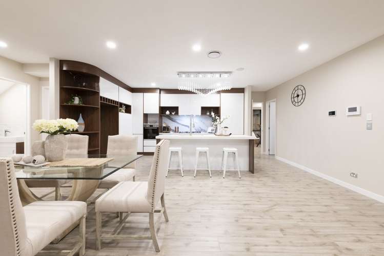 67 Drumbuoy Drive Flat Bush_5