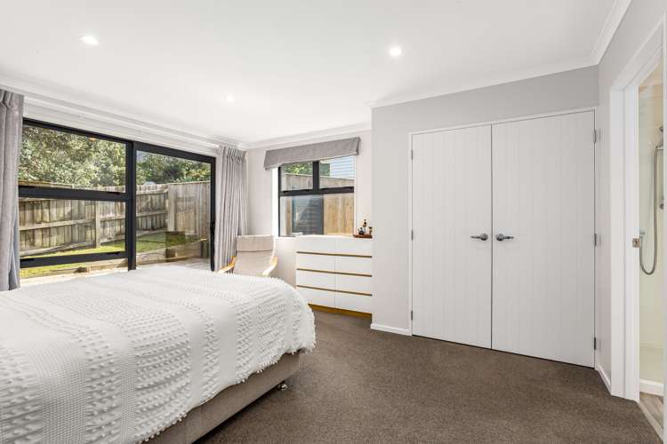 23 Hughes Street Waikanae Beach_5