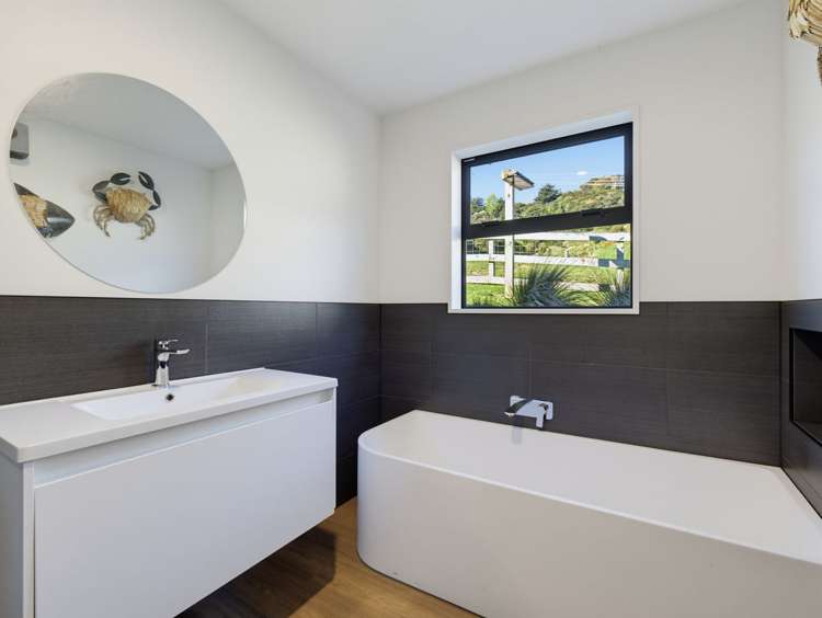 54 Pawsons Valley Road Duvauchelle_20