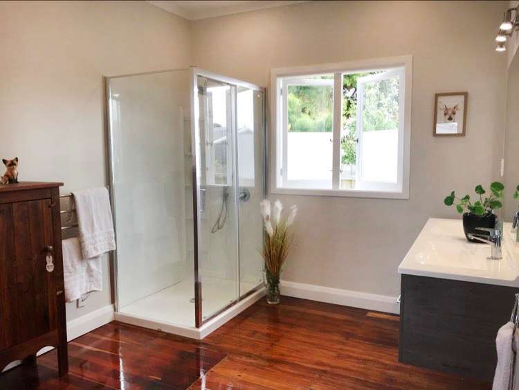 22b Peria Road Matamata_8