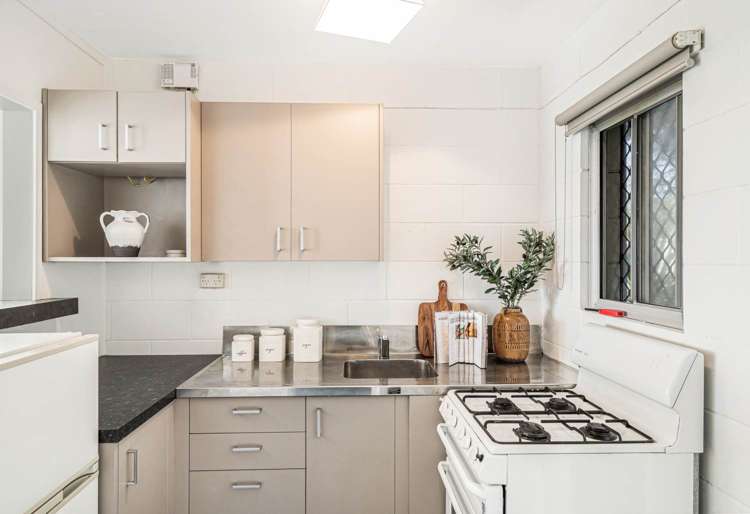 4/16 Belmont Terrace Remuera_8