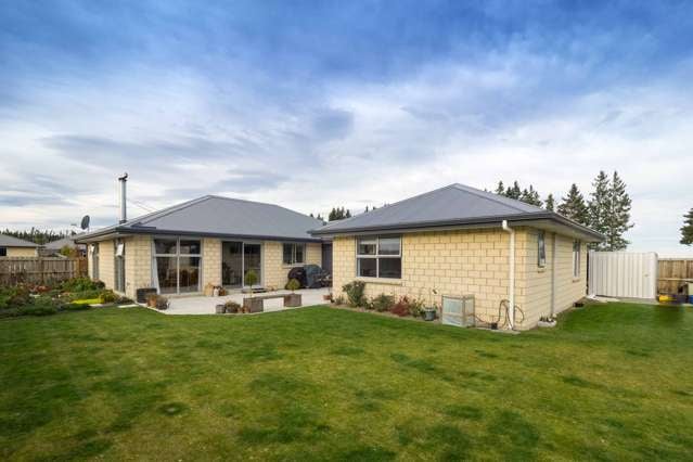 1 Camrose Avenue Methven_1