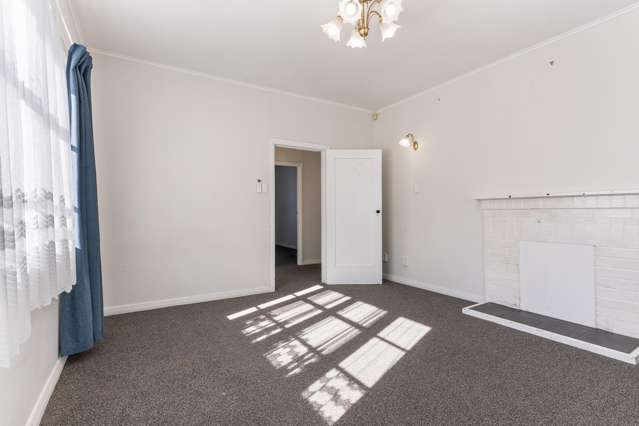 13 Massey Avenue Greenlane_4