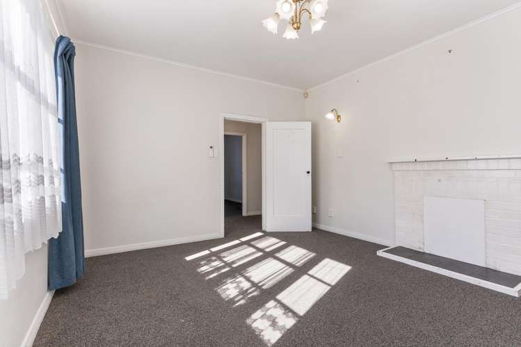 13 Massey Avenue Greenlane_4