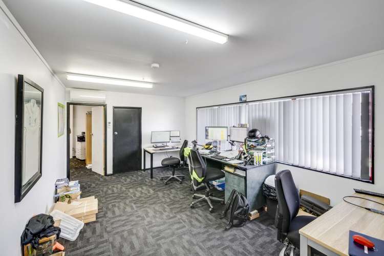 78 Austin Street Onekawa_12