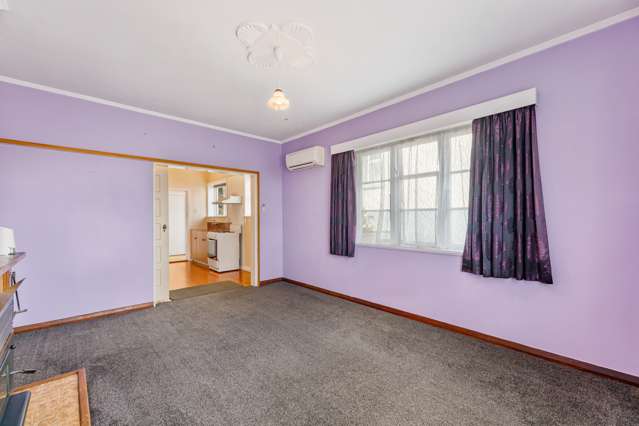 35 Frome Street Oamaru_4