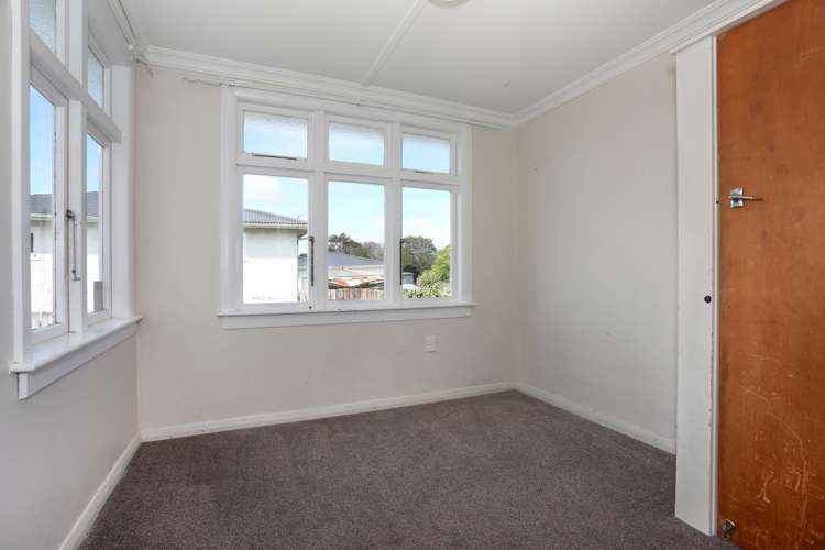 57 Cuba Street Marton_9