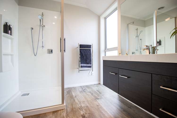 4 Mediterranean Grove Fitzherbert_9