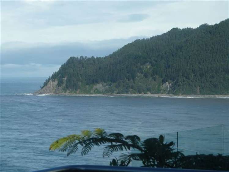 13 Pacific Drive Tairua_27