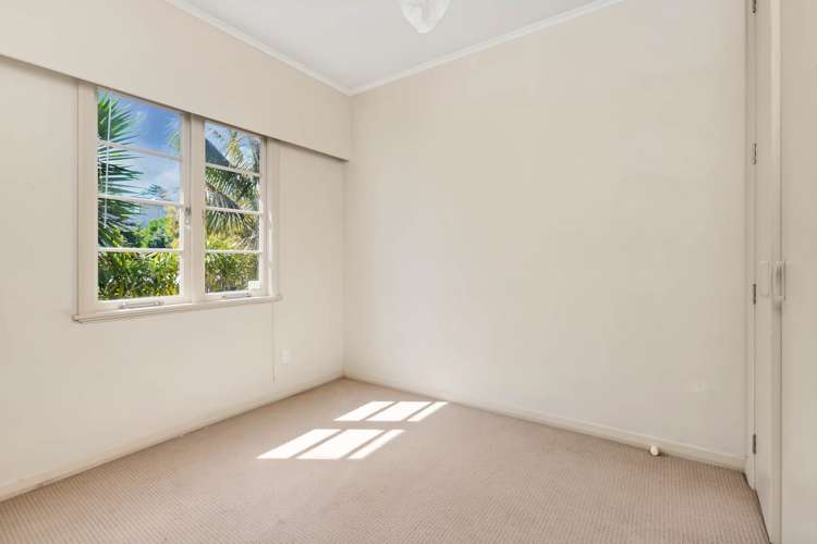 237 Main Highway Ellerslie_10