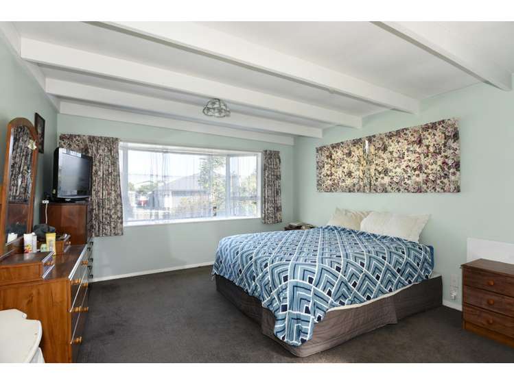 20 Leicester Street Stoke_9